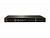 Межсетевой экран Huawei USG6350-AC