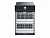 Маршрутизатор Huawei NetEngine 8000 X8