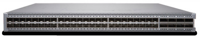 Коммутатор Juniper EX4650-48Y-AFO