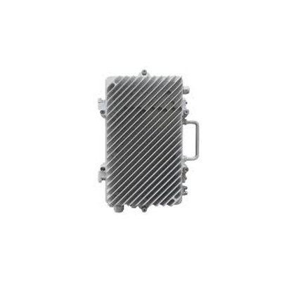 Huawei SmartAX MA5633 Series MA5633