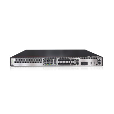 Межсетевой экран Huawei USG6555E-AC