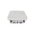 Точка доступа Huawei AP8150DN