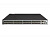 Коммутатор Huawei S6720-54C-EI-48S-AC
