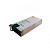 Вентиляторный модуль Huawei CR2M016FBX12