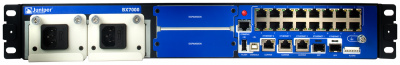 Маршрутизатор Juniper BX7000BASE-DC-H