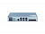 Маршрутизатор Huawei NE05E-SK NECM000DIC00