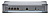 Контроллер Juniper WLC100