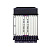 Маршрутизатор Huawei NE40E-X8A CR5P08BASD76