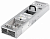 Блок питания Juniper PWR-MX960-DC-S