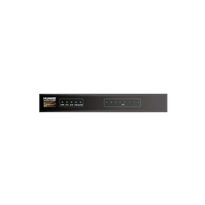Межсетевой экран Huawei USG6310S-AC