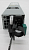 Блок питания Juniper JPSU-400W-AC