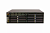 Межсетевой экран Huawei USG6670-AC