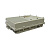 Huawei SmartAX MA58xx Series MA5811S-DE48