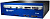 Безопасность Juniper NS-ISG-1000-DC