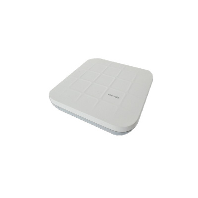Точка доступа Huawei AP6050DN