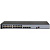 Коммутатор Huawei S5700-28P-LI-AC