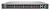 Коммутатор Juniper QFX5130-32CD-AFO