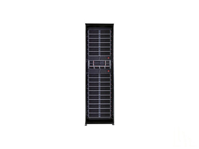 Система хранения Huawei N8500-ENT-N2M96G-G8-DC-1