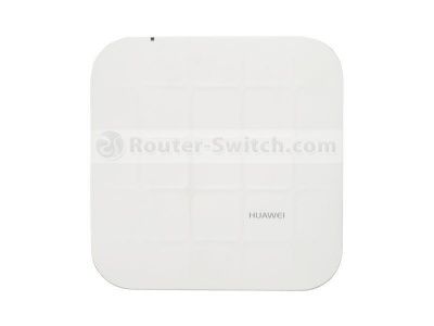 Точка доступа Huawei AP7030DE-DC