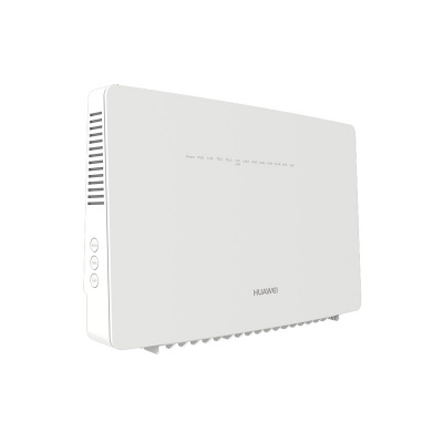 Huawei 10G PON ONT HN8255Ws