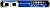 Маршрутизатор Juniper BX7000BASE-AC