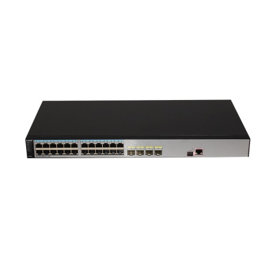 Коммутатор Huawei S5700-28X-LI-AC