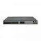 Huawei S5700 Series Switches