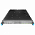 Интерфейсный модуль Juniper PTX10K-LC1102