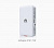 Точка доступа HUAWEI AirEngine 5761-11W