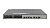 Коммутатор Huawei S3700-28TP-PWR-EI