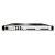 Huawei SmartAX MA562x Series MA5623A