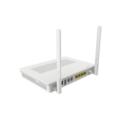 Huawei Wi-Fi ONT EG8247H5