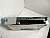 Интерфейсный модуль Juniper CB-PTX-R