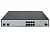 Маршрутизатор Huawei AR208E