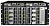 Процессорный модуль Juniper ACX7509-RCB