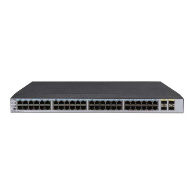 Коммутатор Huawei CloudEngine CE5810-EI-B10
