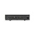 Huawei Gateway ONT without Wi-Fi EG8080P