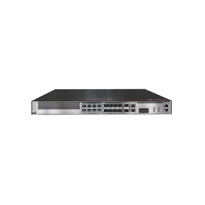 Межсетевой экран Huawei USG6365E-AC