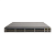 Коммутатор Huawei CloudEngine CE6850-48S4Q-EI